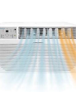 Keystone KSTAT12-2HD Air Conditioner