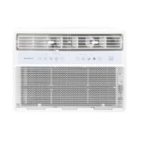 Keystone KSTAW081WA Inverter Medium Room Window Air Conditioner , Remote Included ( 115-Volt , 8000-BTU )