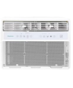 Keystone KSTAW101WA Inverter Medium Room Window Air Conditioner , Remote Included ( 115-Volt , 10000-BTU )