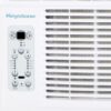Keystone KSTAW14DE Large Room Window Air Conditioner , Remote Included ( 115-Volt , 14000-BTU ) Keystone KSTAW14DE Large Room Window Air Conditioner , Remote Included ( 115-Volt , 14000-BTU )