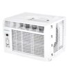 Keystone KSTAW14DE Large Room Window Air Conditioner , Remote Included ( 115-Volt , 14000-BTU ) Keystone KSTAW14DE Large Room Window Air Conditioner , Remote Included ( 115-Volt , 14000-BTU )