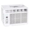 Keystone KSTAW14DE Large Room Window Air Conditioner , Remote Included ( 115-Volt , 14000-BTU ) Keystone KSTAW14DE Large Room Window Air Conditioner , Remote Included ( 115-Volt , 14000-BTU )