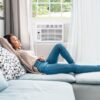 Keystone KSTAW14DE Large Room Window Air Conditioner , Remote Included ( 115-Volt , 14000-BTU ) Keystone KSTAW14DE Large Room Window Air Conditioner , Remote Included ( 115-Volt , 14000-BTU )