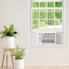 Keystone KSTAW14DE Large Room Window Air Conditioner , Remote Included ( 115-Volt , 14000-BTU ) Keystone KSTAW14DE Large Room Window Air Conditioner , Remote Included ( 115-Volt , 14000-BTU )