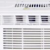 Keystone KSTAW14DE Large Room Window Air Conditioner , Remote Included ( 115-Volt , 14000-BTU ) Keystone KSTAW14DE Large Room Window Air Conditioner , Remote Included ( 115-Volt , 14000-BTU )
