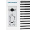 Keystone KSTAW14DE Large Room Window Air Conditioner , Remote Included ( 115-Volt , 14000-BTU ) Keystone KSTAW14DE Large Room Window Air Conditioner , Remote Included ( 115-Volt , 14000-BTU )