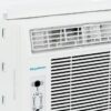 Keystone KSTAW14DE Large Room Window Air Conditioner , Remote Included ( 115-Volt , 14000-BTU ) Keystone KSTAW14DE Large Room Window Air Conditioner , Remote Included ( 115-Volt , 14000-BTU )