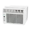 Keystone KSTAW14DE Large Room Window Air Conditioner , Remote Included ( 115-Volt , 14000-BTU ) Keystone KSTAW14DE Large Room Window Air Conditioner , Remote Included ( 115-Volt , 14000-BTU )