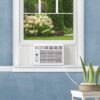 Keystone KSTAW14DE Large Room Window Air Conditioner , Remote Included ( 115-Volt , 14000-BTU ) Keystone KSTAW14DE Large Room Window Air Conditioner , Remote Included ( 115-Volt , 14000-BTU )