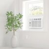 Keystone KSTAW14DE Large Room Window Air Conditioner , Remote Included ( 115-Volt , 14000-BTU ) Keystone KSTAW14DE Large Room Window Air Conditioner , Remote Included ( 115-Volt , 14000-BTU )
