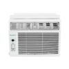 Keystone KSTAW14DE Large Room Window Air Conditioner , Remote Included ( 115-Volt , 14000-BTU )