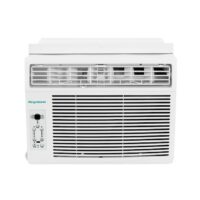 Keystone KSTAW14DE Large Room Window Air Conditioner , Remote Included ( 115-Volt , 14000-BTU )