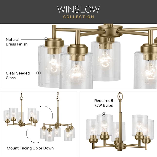 Kichler 44029BK Winslow 3 -Light Black Seeded glass Metal Chandelier590_11zon Kichler 44029BK Winslow 3 -Light Black Seeded glass Metal Chandelier