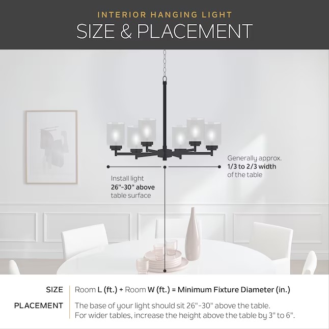 Kichler 44030OZ Winslow 5 -Light Bronze Seeded glass Metal Chandelier1546_11zon Kichler 44030OZ Winslow 5 -Light Bronze Seeded glass Metal Chandelier