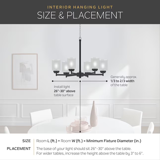 Kichler 82313A Barrington 9 -Light Distressed Black Seeded glass Metal Chandelier589_11zon Kichler 82313A Barrington 9 -Light Distressed Black Seeded glass Metal Chandelier