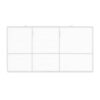 LG LT0816CER 7800-BTU Medium Room 115-Volt White Through-the-Wall Air Conditioner with Remote LG LT0816CER 7800-BTU Medium Room 115-Volt White Through-the-Wall Air Conditioner with Remote