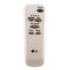 LG LT0816CER 7800-BTU Medium Room 115-Volt White Through-the-Wall Air Conditioner with Remote LG LT0816CER 7800-BTU Medium Room 115-Volt White Through-the-Wall Air Conditioner with Remote