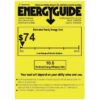 LG LT0816CER 7800-BTU Medium Room 115-Volt White Through-the-Wall Air Conditioner with Remote LG LT0816CER 7800-BTU Medium Room 115-Volt White Through-the-Wall Air Conditioner with Remote