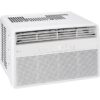 LG LW1025RSM Medium Room Window Air Conditioner , Remote Included ( 115-Volt , 10000-BTU ) LG LW1025RSM Medium Room Window Air Conditioner , Remote Included ( 115-Volt , 10000-BTU )