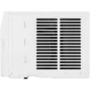 LG LW1025RSM Medium Room Window Air Conditioner , Remote Included ( 115-Volt , 10000-BTU ) LG LW1025RSM Medium Room Window Air Conditioner , Remote Included ( 115-Volt , 10000-BTU )