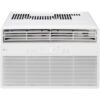 LG LW1025RSM Medium Room Window Air Conditioner , Remote Included ( 115-Volt , 10000-BTU ) LG LW1025RSM Medium Room Window Air Conditioner , Remote Included ( 115-Volt , 10000-BTU )