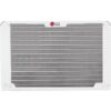 LG LW1025RSM Medium Room Window Air Conditioner , Remote Included ( 115-Volt , 10000-BTU ) LG LW1025RSM Medium Room Window Air Conditioner , Remote Included ( 115-Volt , 10000-BTU )