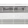 LG LW1025RSM Medium Room Window Air Conditioner , Remote Included ( 115-Volt , 10000-BTU ) LG LW1025RSM Medium Room Window Air Conditioner , Remote Included ( 115-Volt , 10000-BTU )