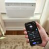 LG LW1025RSM Medium Room Window Air Conditioner , Remote Included ( 115-Volt , 10000-BTU ) LG LW1025RSM Medium Room Window Air Conditioner , Remote Included ( 115-Volt , 10000-BTU )