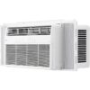LG LW1025RSM Medium Room Window Air Conditioner , Remote Included ( 115-Volt , 10000-BTU ) LG LW1025RSM Medium Room Window Air Conditioner , Remote Included ( 115-Volt , 10000-BTU )