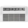 LG LW1025RSM Medium Room Window Air Conditioner , Remote Included ( 115-Volt , 10000-BTU ) LG LW1025RSM Medium Room Window Air Conditioner , Remote Included ( 115-Volt , 10000-BTU )