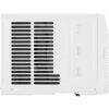 LG LW1025RSM Medium Room Window Air Conditioner , Remote Included ( 115-Volt , 10000-BTU ) LG LW1025RSM Medium Room Window Air Conditioner , Remote Included ( 115-Volt , 10000-BTU )