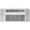 LG LW1025RSM Medium Room Window Air Conditioner , Remote Included ( 115-Volt , 10000-BTU ) LG LW1025RSM Medium Room Window Air Conditioner , Remote Included ( 115-Volt , 10000-BTU )