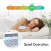 LG LW1025RSM Medium Room Window Air Conditioner , Remote Included ( 115-Volt , 10000-BTU ) LG LW1025RSM Medium Room Window Air Conditioner , Remote Included ( 115-Volt , 10000-BTU )