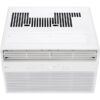 LG LW1025RSM Medium Room Window Air Conditioner , Remote Included ( 115-Volt , 10000-BTU ) LG LW1025RSM Medium Room Window Air Conditioner , Remote Included ( 115-Volt , 10000-BTU )