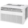LG LW1025RSM Medium Room Window Air Conditioner , Remote Included ( 115-Volt , 10000-BTU )