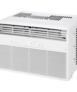 LG LW1025RSM Medium Room Window Air Conditioner , Remote Included ( 115-Volt , 10000-BTU )