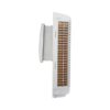 MasterCool MCP59 5900-CFM 3 -Speed Window Evaporative Cooler for 2000-sq ft