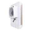 MasterCool MCP59 5900-CFM 3 -Speed Window Evaporative Cooler for 2000-sq ft