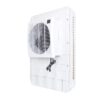 MasterCool MCP59 5900-CFM 3 -Speed Window Evaporative Cooler for 2000-sq ft