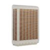 MasterCool MCP59 5900-CFM 3 -Speed Window Evaporative Cooler for 2000-sq ft