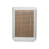 MasterCool MCP59 5900-CFM 3 -Speed Window Evaporative Cooler for 2000-sq ft