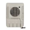 MasterCool MCP59 5900-CFM 3 -Speed Window Evaporative Cooler for 2000-sq ft