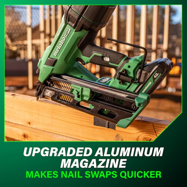 Metabo HPT NR1890DCAM Multi-Volt 3-1 2-in 30 -Degree Cordless Clip head Roundhead Framing Nailer (Battery Included and Charger Included)379_11zon Metabo HPT NR1890DCAM Multi-Volt 3-1/2-in 30 -Degree Cordless Clip head/Roundhead Framing Nailer (Battery Included and Charger Included)