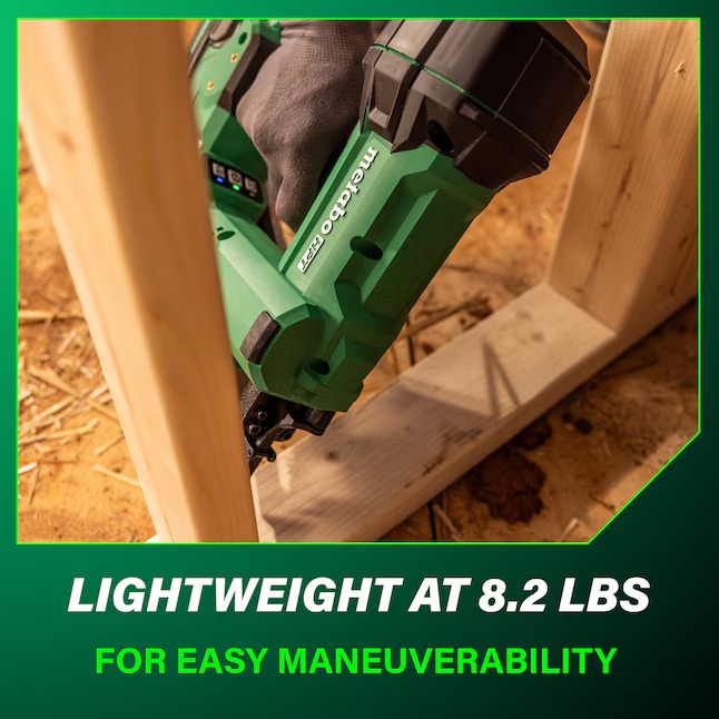 Metabo HPT NR1890DCAM Multi-Volt 3-1 2-in 30 -Degree Cordless Clip head Roundhead Framing Nailer (Battery Included and Charger Included)478_11zon Metabo HPT NR1890DCAM Multi-Volt 3-1/2-in 30 -Degree Cordless Clip head/Roundhead Framing Nailer (Battery Included and Charger Included)