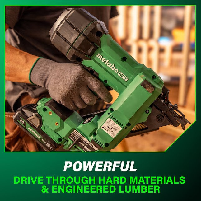 Metabo HPT NR1890DCAM Multi-Volt 3-1 2-in 30 -Degree Cordless Clip head Roundhead Framing Nailer (Battery Included and Charger Included)4799_11zon Metabo HPT NR1890DCAM Multi-Volt 3-1/2-in 30 -Degree Cordless Clip head/Roundhead Framing Nailer (Battery Included and Charger Included)