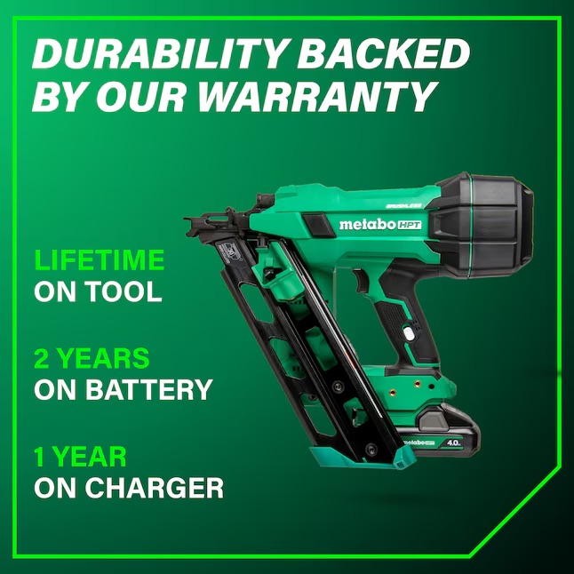 Metabo HPT NR1890DCAM Multi-Volt 3-1 2-in 30 -Degree Cordless Clip head Roundhead Framing Nailer (Battery Included and Charger Included)58_11zon Metabo HPT NR1890DCAM Multi-Volt 3-1/2-in 30 -Degree Cordless Clip head/Roundhead Framing Nailer (Battery Included and Charger Included)