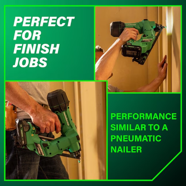 Metabo HPT NT1865DAAM MultiVolt 2-1 2-in 15 -Gauge Cordless Angled Finish Nailer (Battery Included and Charger Included)5_11zon Metabo HPT NT1865DAAM MultiVolt 2-1/2-in 15 -Gauge Cordless Angled Finish Nailer (Battery Included and Charger Included)
