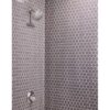 Moen 82506SRN Lindor Spot Resist Brushed Nickel 1-handle Single function 6.19-in Square Shower Faucet ( Valve Included ) Moen 82506SRN Lindor Spot Resist Brushed Nickel 1-handle Single function 6.19-in Square Shower Faucet ( Valve Included )