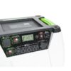 NATURE'S GENERATOR GXNGAU 1800 -Watts Portable Power Station (1 Solar Panel Included) (Battery Included and Charger Not Included)