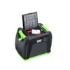 NATURE'S GENERATOR HKNGPDEL Elite Nature's Generator Power bank